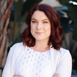 Meet your Posher, Bailey